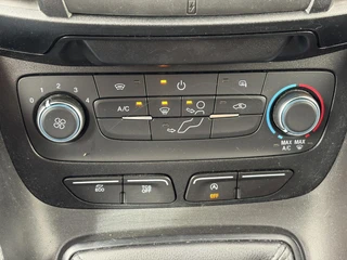 Ford Transit Connect – thumbnail 13