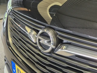 Opel Grandland X – thumbnail 25