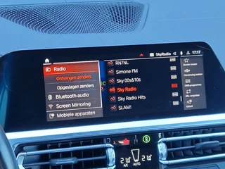 BMW 4 Serie – thumbnail 23