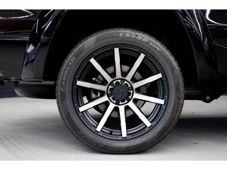 Dodge Ram Pick-Up – thumbnail 26