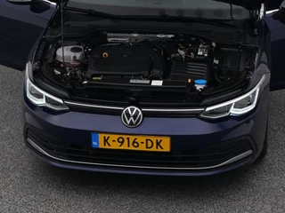 Volkswagen Golf – thumbnail 34
