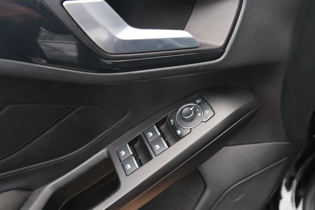 Ford Focus – foto 26