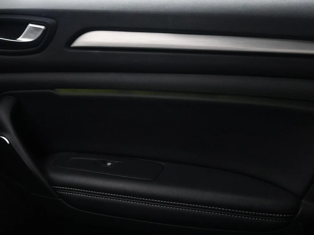 Renault Mégane Estate – foto 38