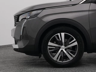 Peugeot 5008 – thumbnail 32
