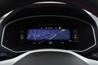 SEAT Tarraco – thumbnail 28