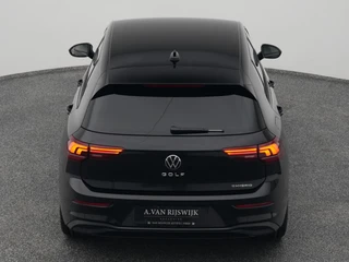 Volkswagen Golf – thumbnail 9