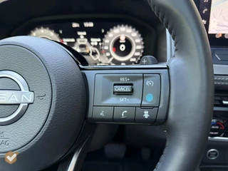 Nissan QASHQAI – thumbnail 32