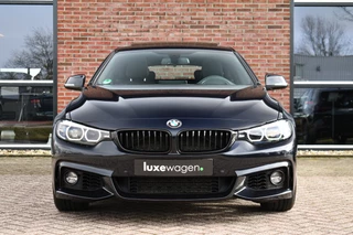 BMW 4 Serie – thumbnail 27