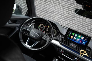 Audi Q5 – thumbnail 19