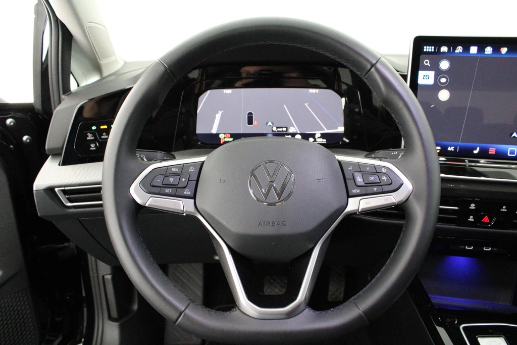 Volkswagen Golf – foto 19