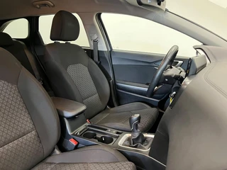 Kia Ceed Sportswagon – thumbnail 10