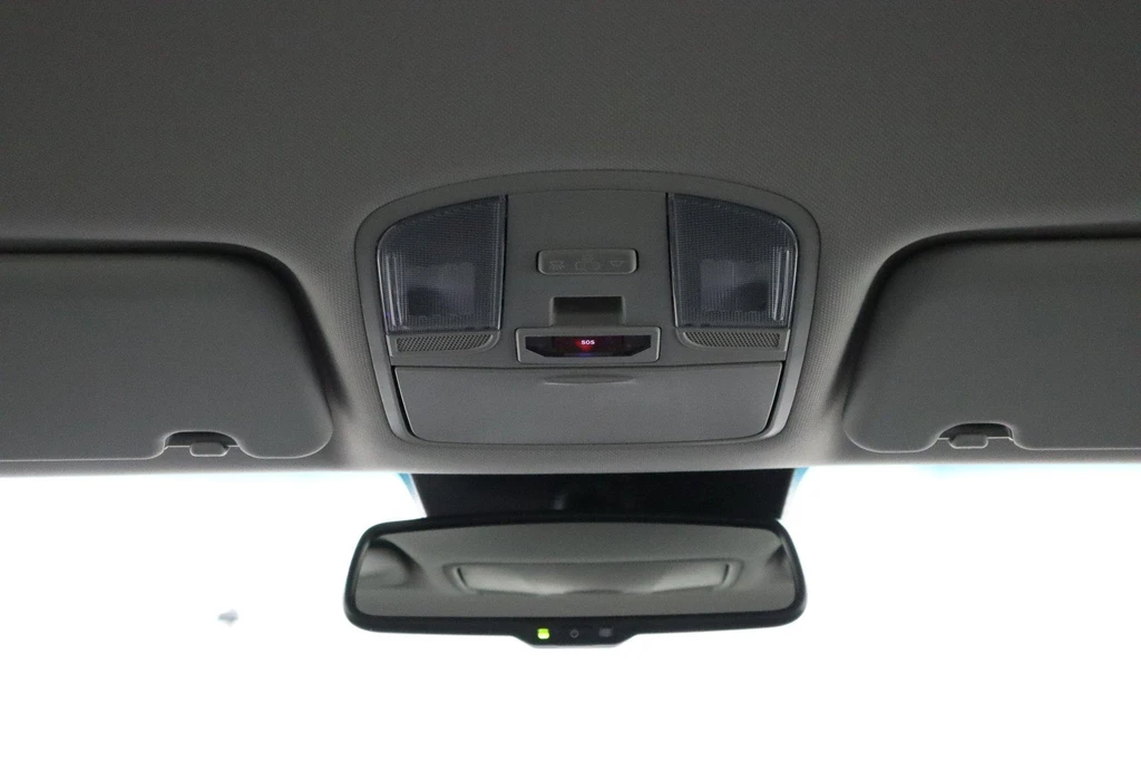 Hyundai i30 – foto 30