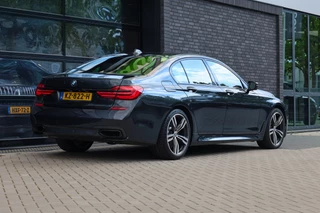 BMW 7 Serie – thumbnail 12