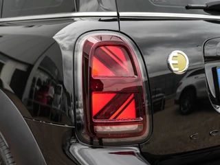 MINI Countryman – thumbnail 12