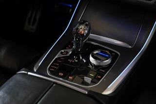 BMW X5 – thumbnail 18