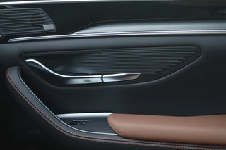 BYD SEAL U – thumbnail 22