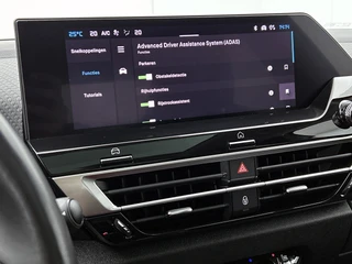 Citroën ë-C4 X – thumbnail 14