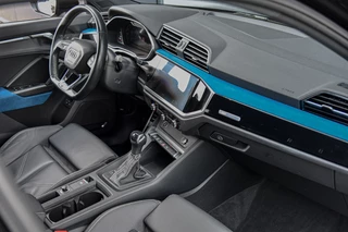 Audi Q3 – thumbnail 21