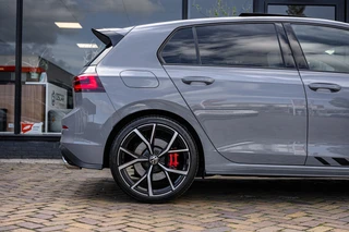 Volkswagen Golf – thumbnail 17