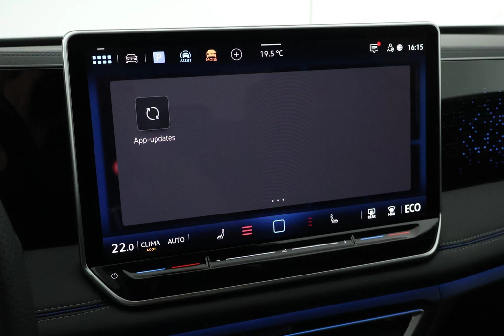 Volkswagen Tiguan – foto 27