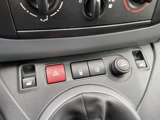 Peugeot Partner – thumbnail 18