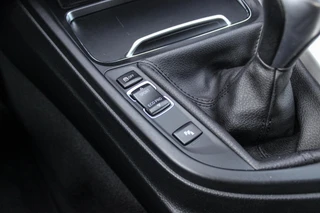 BMW 3 Serie – thumbnail 33