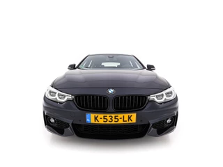 BMW 4 Serie – thumbnail 6