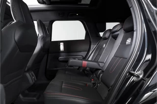 MINI Countryman – thumbnail 69