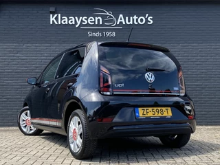 Volkswagen up! – thumbnail 3