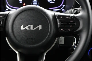 Kia Picanto – thumbnail 29