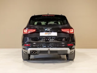 SEAT Ateca – thumbnail 3