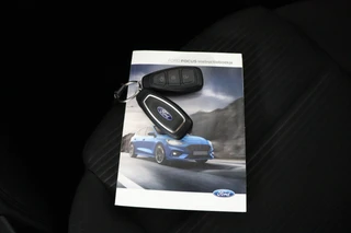 Ford Focus – thumbnail 14