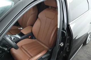 Audi A4 – thumbnail 16