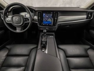Volvo V90 – thumbnail 7