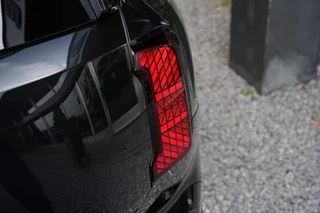 MINI Countryman – thumbnail 46