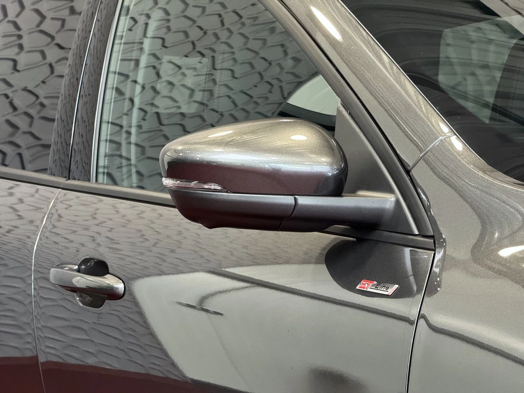 Ford Kuga – foto 85