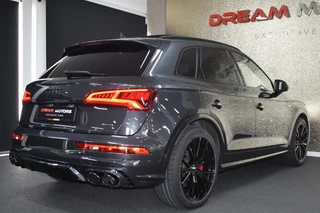 Audi Q5 – thumbnail 6