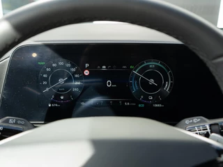 Kia Niro – thumbnail 18