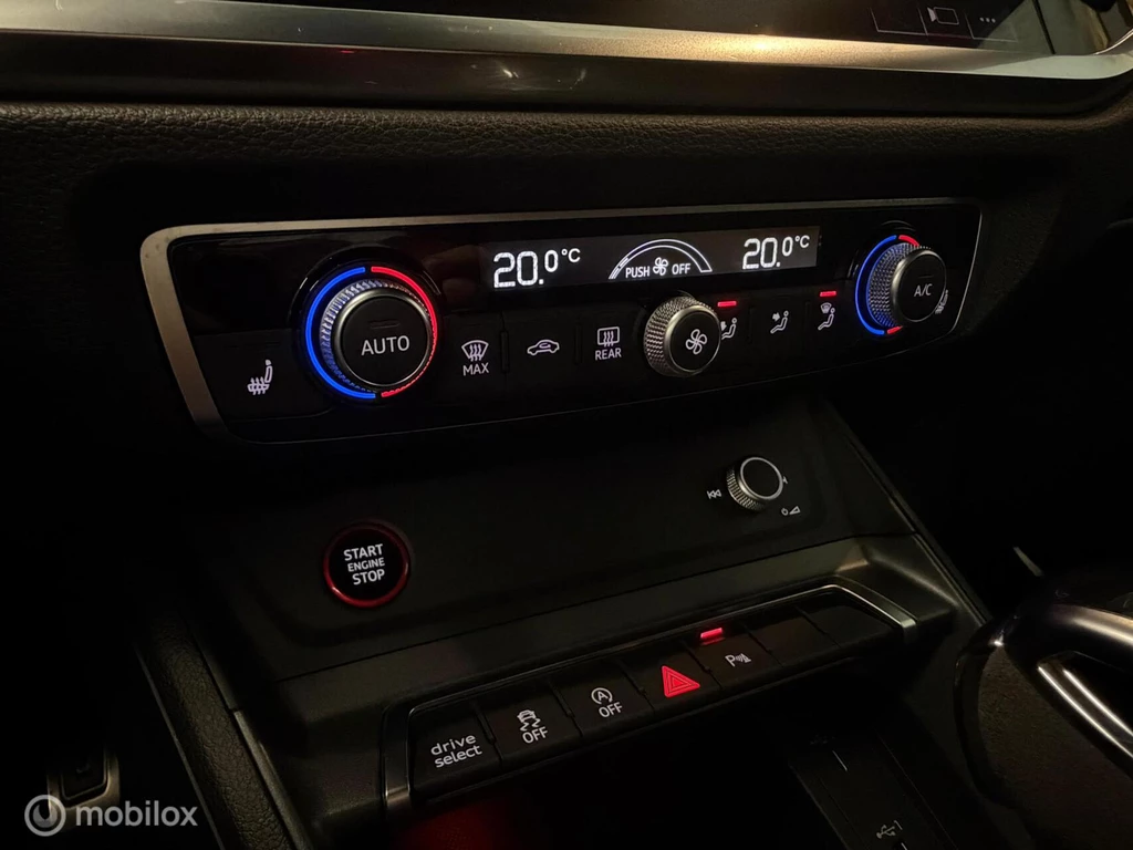 Audi RSQ3 – foto 45