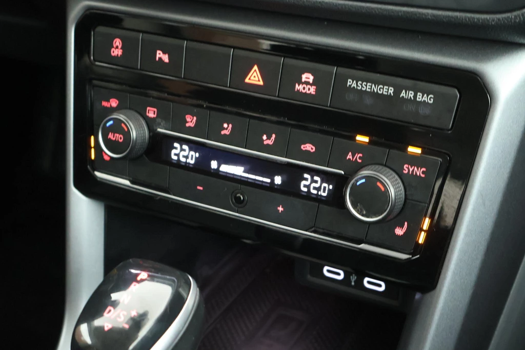 Volkswagen T-Cross – foto 31