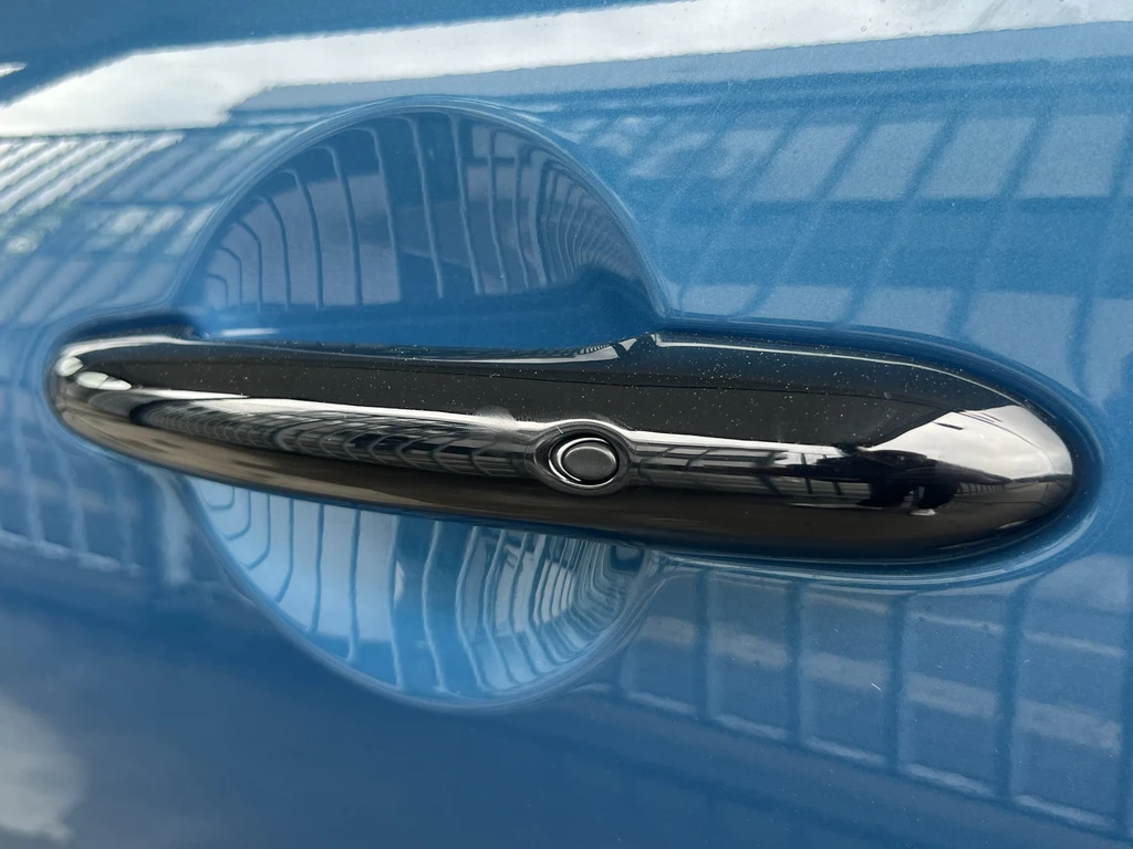MINI Cooper – foto 8