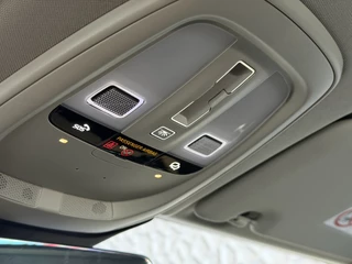 Volvo XC60 – thumbnail 57