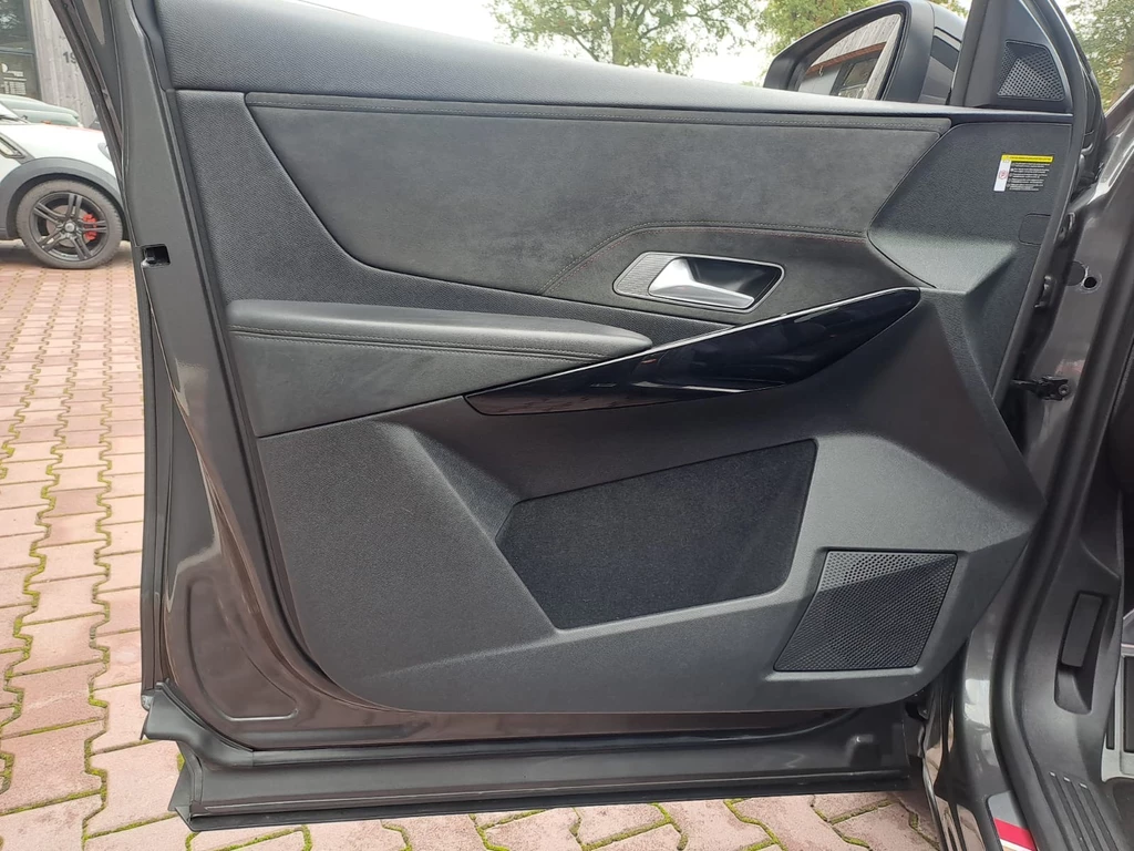 DS DS 7 – foto 46