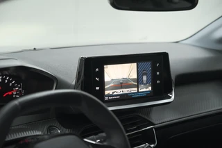 Peugeot 208 – thumbnail 39