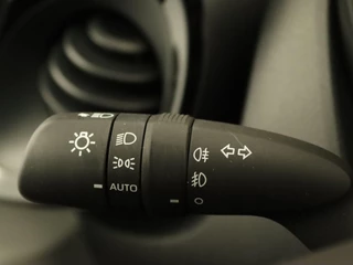 Toyota Aygo – thumbnail 23