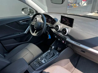 Audi Q2 – thumbnail 7
