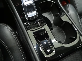 Volvo XC40 – thumbnail 39
