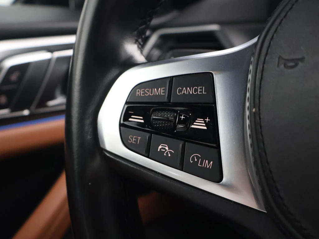 BMW i4 – foto 17