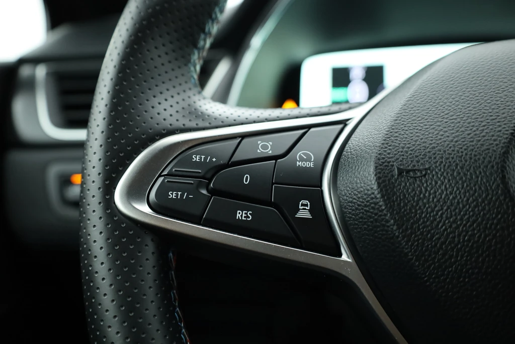 Renault Captur – foto 16