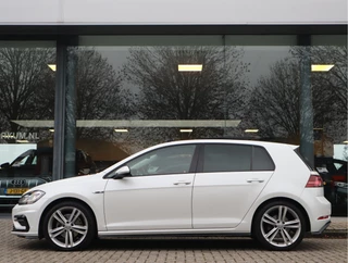 Volkswagen Golf – thumbnail 3